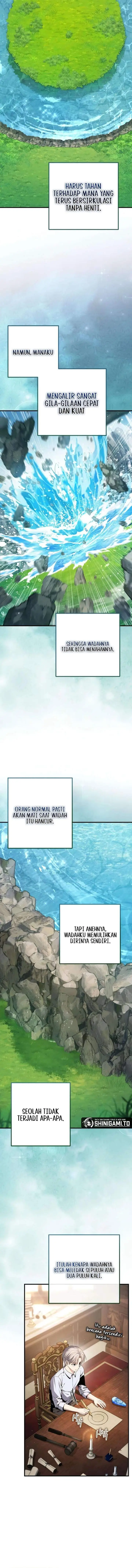 image-komik-the-margraves-10th-class-scoundrel-chapter-2-11/23