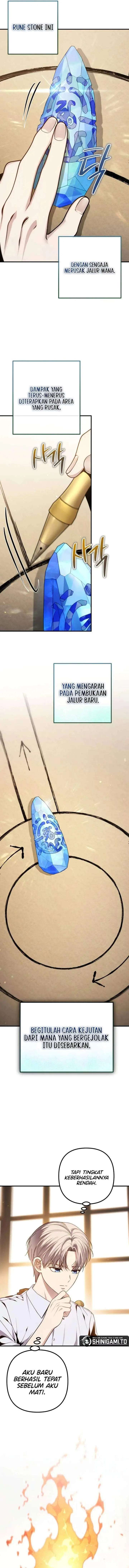 image-komik-the-margraves-10th-class-scoundrel-chapter-2-12/23