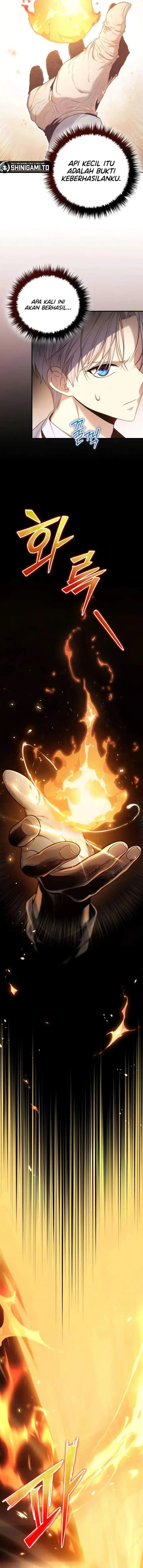 image-komik-the-margraves-10th-class-scoundrel-chapter-2-13/23