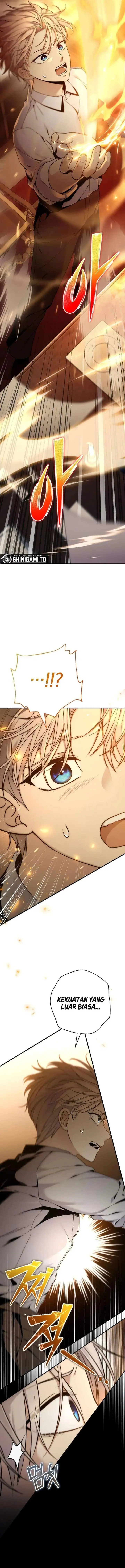 image-komik-the-margraves-10th-class-scoundrel-chapter-2-14/23