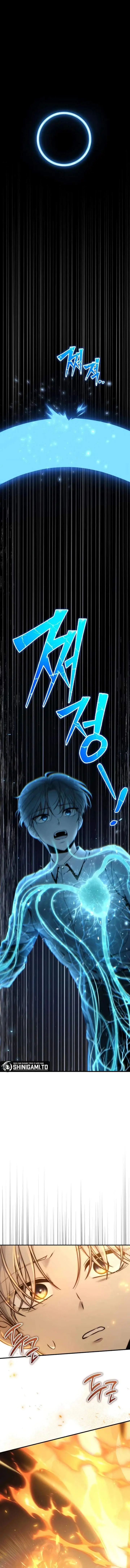 image-komik-the-margraves-10th-class-scoundrel-chapter-2-15/23