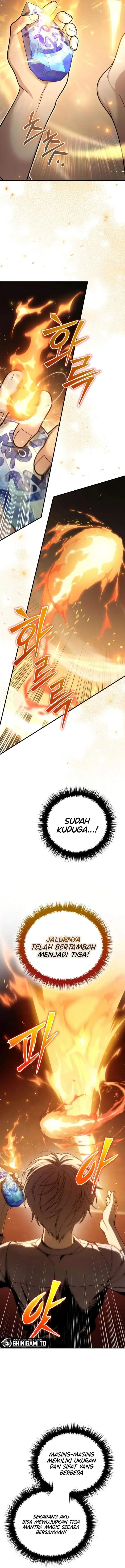 image-komik-the-margraves-10th-class-scoundrel-chapter-2-16/23