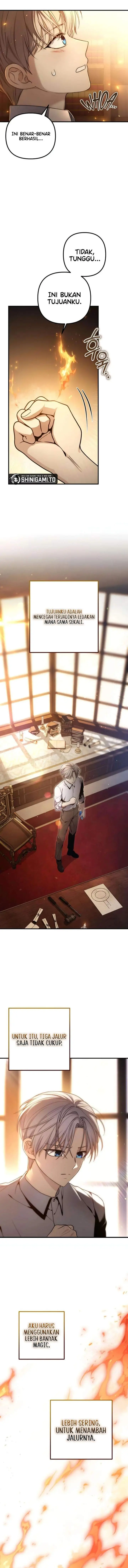 image-komik-the-margraves-10th-class-scoundrel-chapter-2-17/23