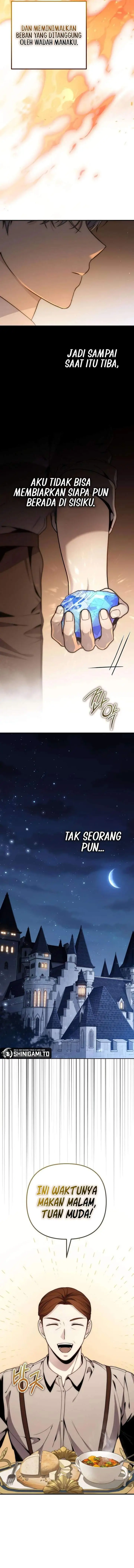 image-komik-the-margraves-10th-class-scoundrel-chapter-2-18/23