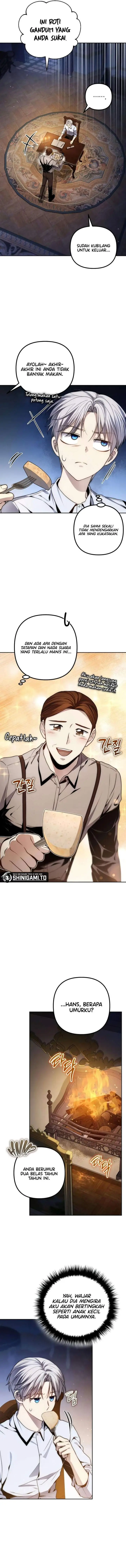 image-komik-the-margraves-10th-class-scoundrel-chapter-2-19/23