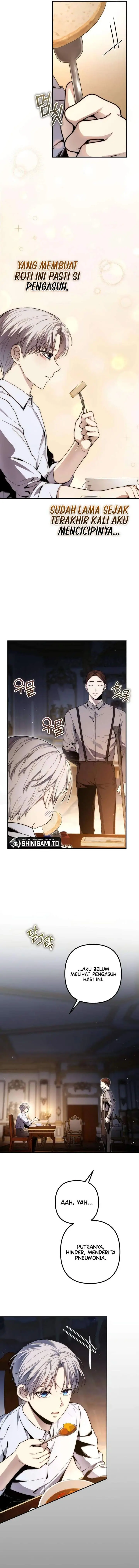 image-komik-the-margraves-10th-class-scoundrel-chapter-2-20/23