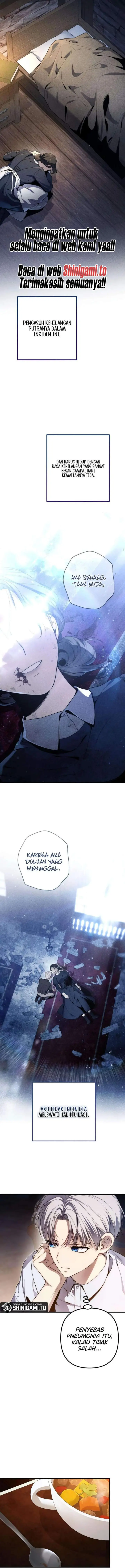 image-komik-the-margraves-10th-class-scoundrel-chapter-2-21/23