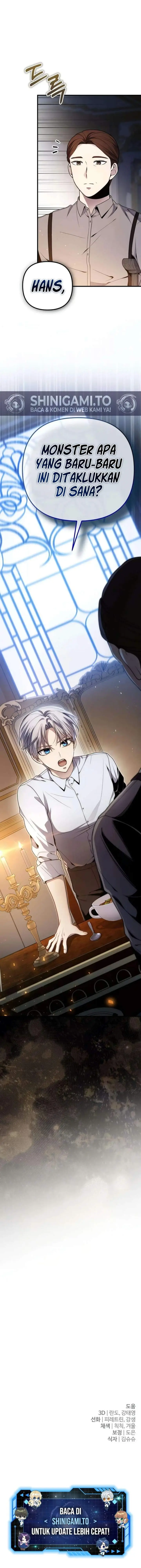 image-komik-the-margraves-10th-class-scoundrel-chapter-2-22/23