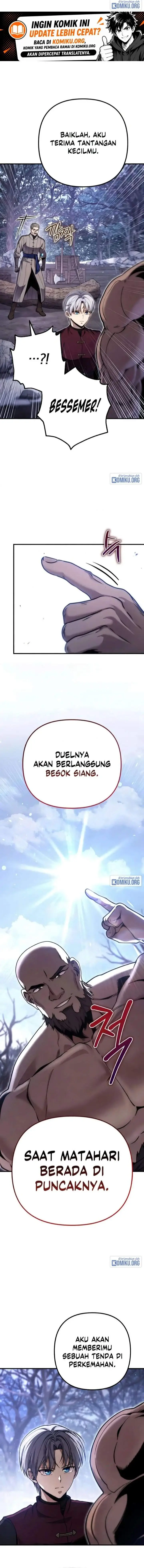 image-komik-the-margraves-10th-class-scoundrel-chapter-20-1/22