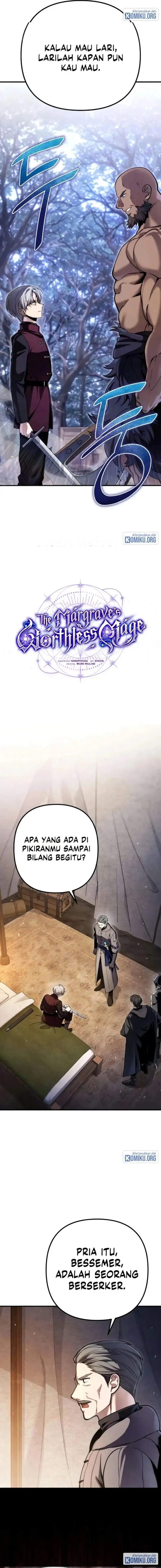 image-komik-the-margraves-10th-class-scoundrel-chapter-20-2/22