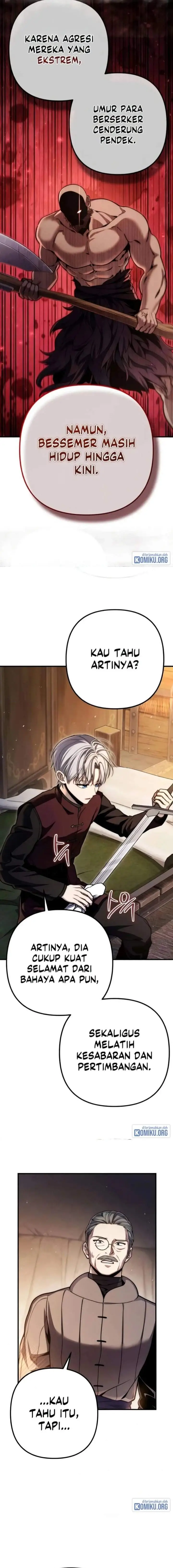 image-komik-the-margraves-10th-class-scoundrel-chapter-20-3/22
