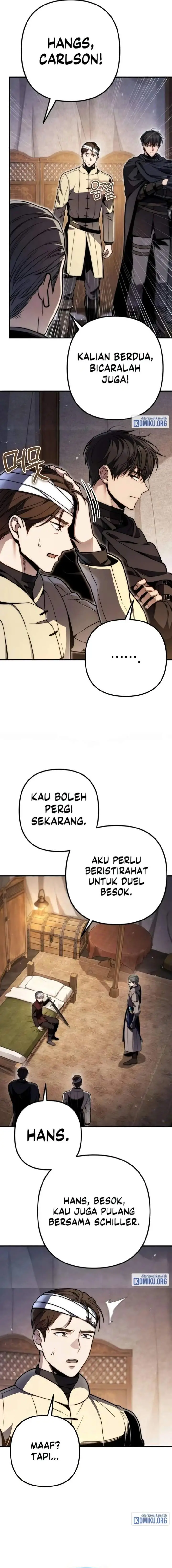 image-komik-the-margraves-10th-class-scoundrel-chapter-20-4/22