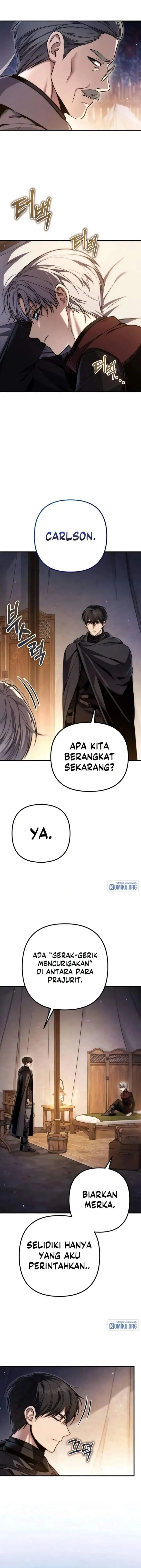 image-komik-the-margraves-10th-class-scoundrel-chapter-20-6/22