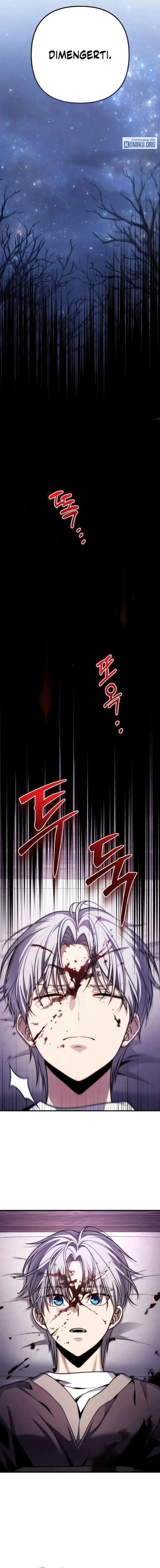 image-komik-the-margraves-10th-class-scoundrel-chapter-20-7/22