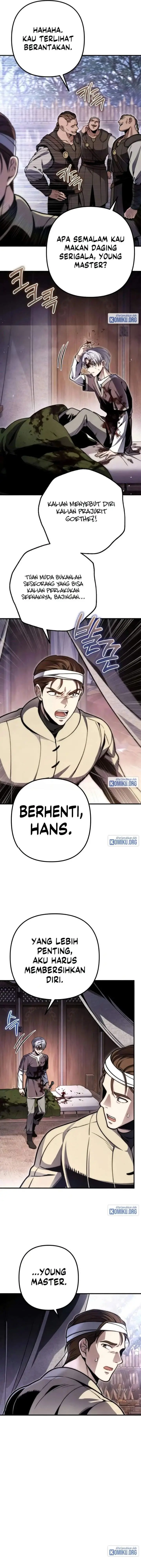 image-komik-the-margraves-10th-class-scoundrel-chapter-20-9/22