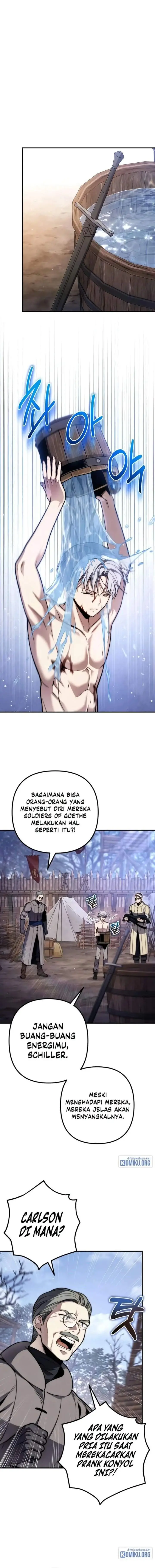 image-komik-the-margraves-10th-class-scoundrel-chapter-20-10/22