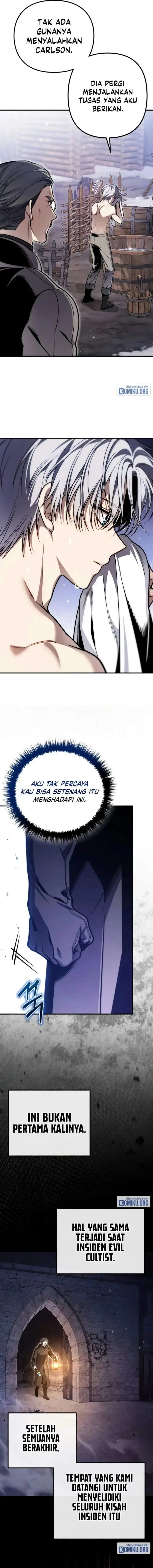 image-komik-the-margraves-10th-class-scoundrel-chapter-20-11/22