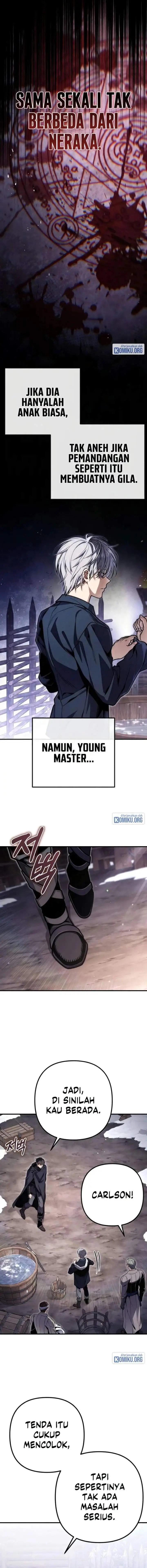 image-komik-the-margraves-10th-class-scoundrel-chapter-20-12/22