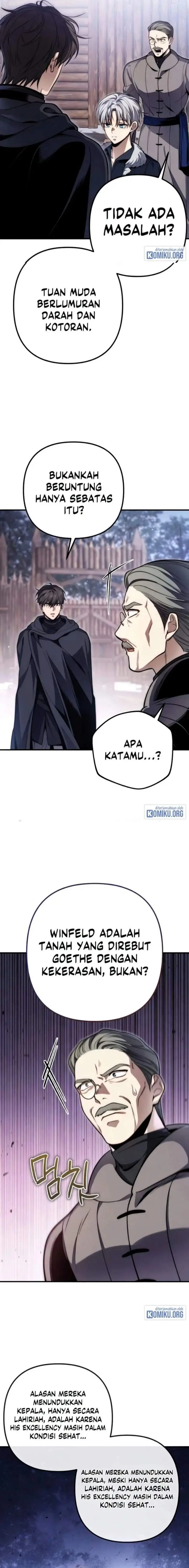image-komik-the-margraves-10th-class-scoundrel-chapter-20-13/22