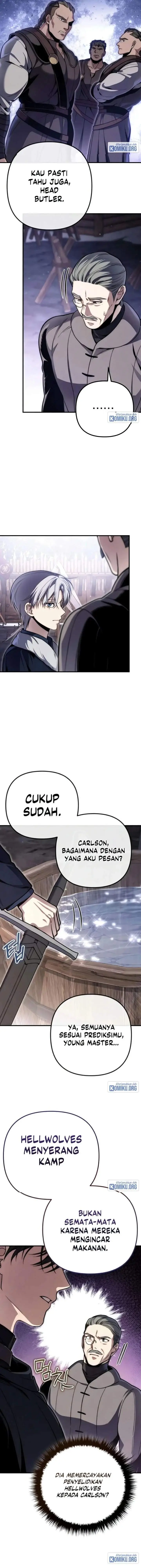 image-komik-the-margraves-10th-class-scoundrel-chapter-20-14/22