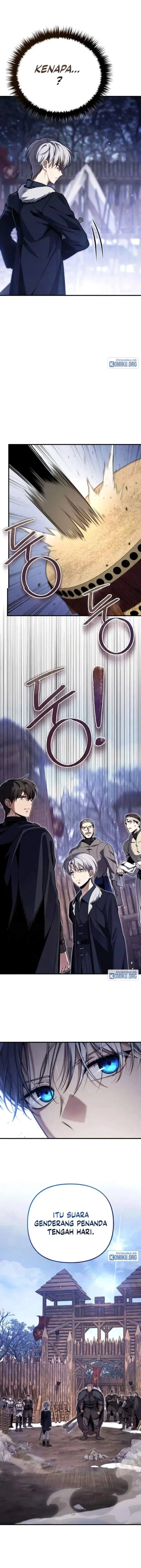 image-komik-the-margraves-10th-class-scoundrel-chapter-20-15/22