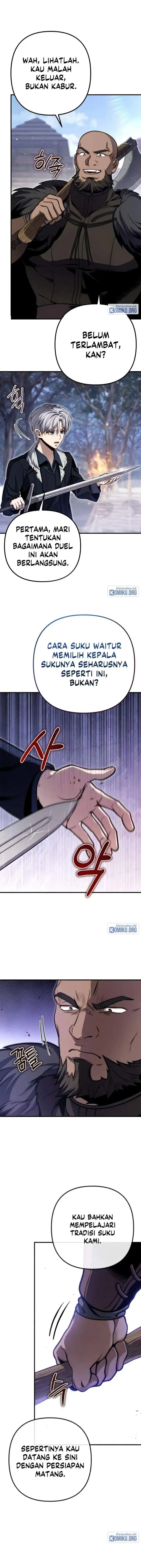 image-komik-the-margraves-10th-class-scoundrel-chapter-20-16/22