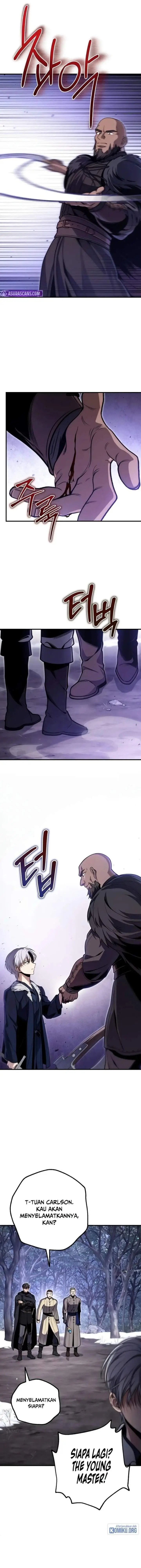 image-komik-the-margraves-10th-class-scoundrel-chapter-20-17/22
