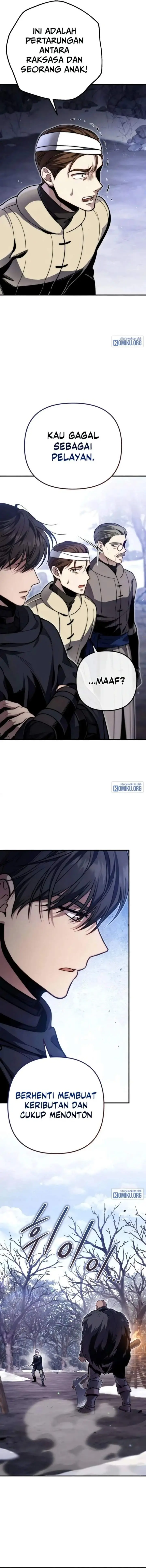 image-komik-the-margraves-10th-class-scoundrel-chapter-20-18/22
