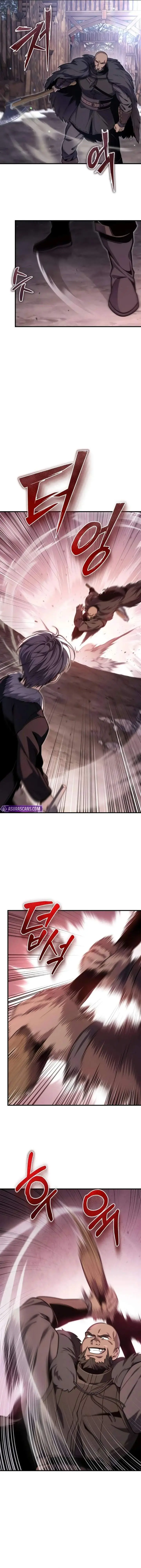 image-komik-the-margraves-10th-class-scoundrel-chapter-20-19/22