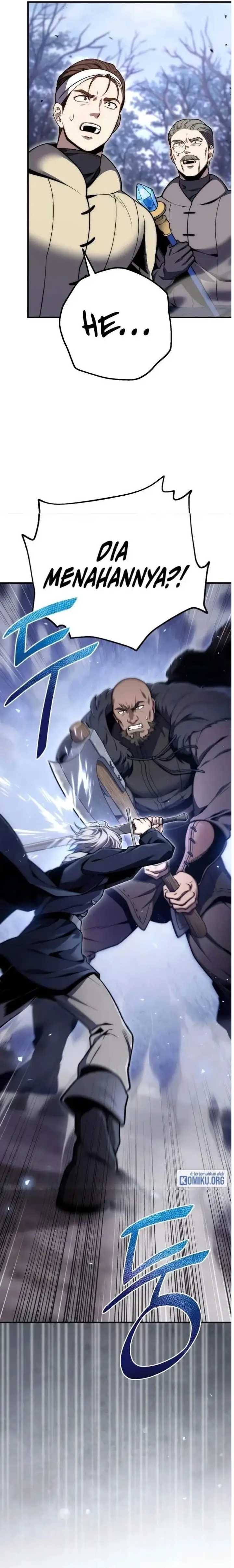 image-komik-the-margraves-10th-class-scoundrel-chapter-20-21/22