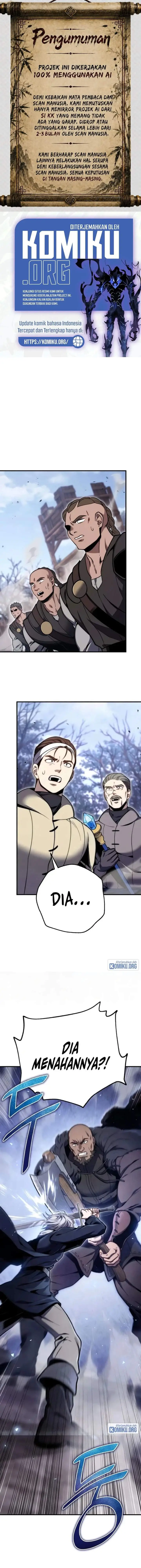 image-komik-the-margraves-10th-class-scoundrel-chapter-21-0/23