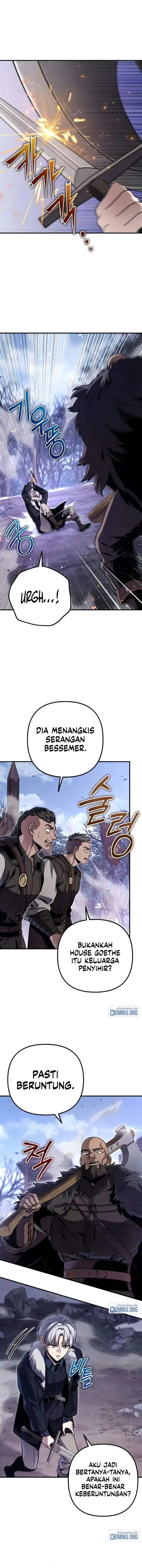 image-komik-the-margraves-10th-class-scoundrel-chapter-21-1/23