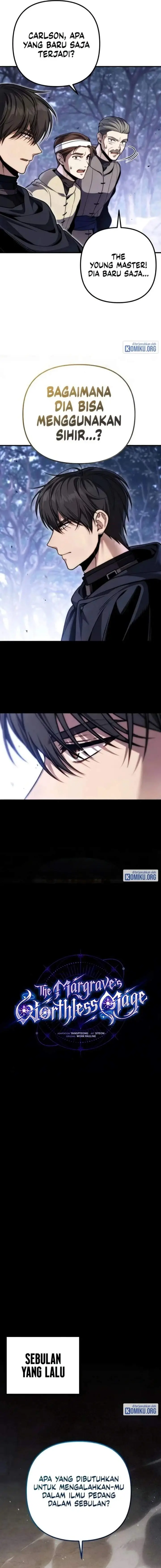 image-komik-the-margraves-10th-class-scoundrel-chapter-21-2/23