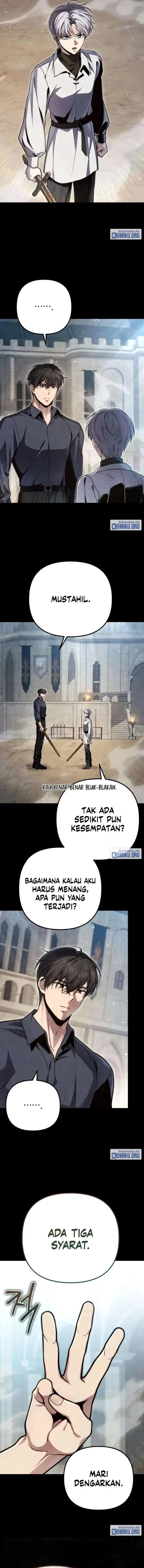 image-komik-the-margraves-10th-class-scoundrel-chapter-21-3/23