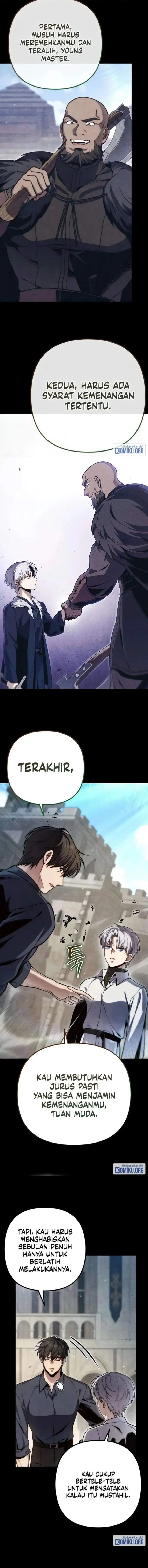 image-komik-the-margraves-10th-class-scoundrel-chapter-21-4/23