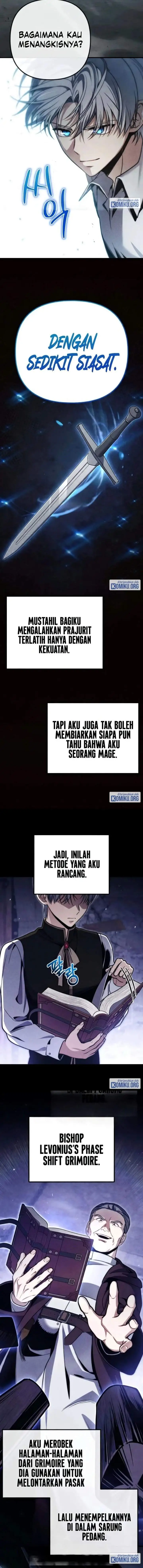 image-komik-the-margraves-10th-class-scoundrel-chapter-21-6/23