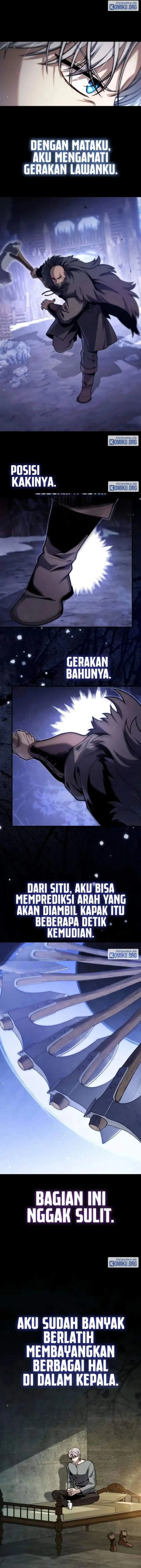 image-komik-the-margraves-10th-class-scoundrel-chapter-21-8/23