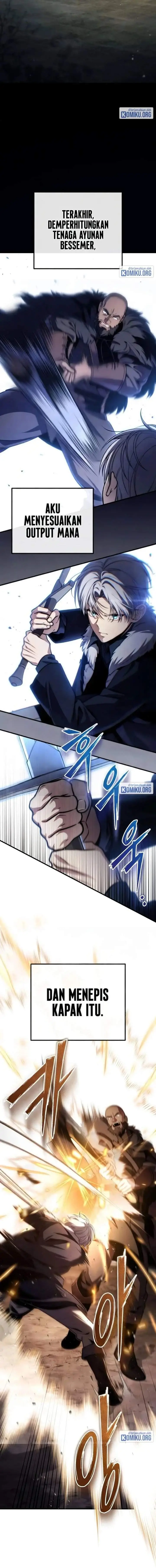 image-komik-the-margraves-10th-class-scoundrel-chapter-21-9/23