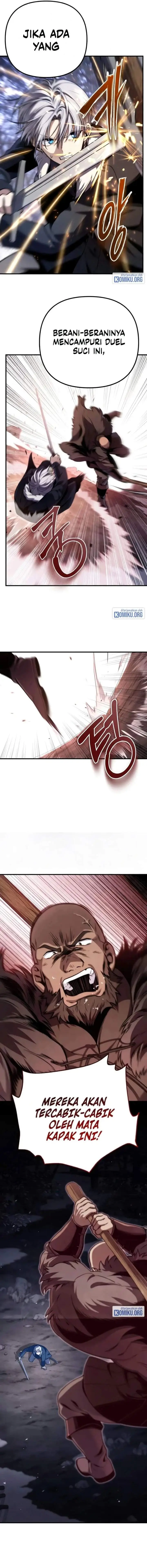 image-komik-the-margraves-10th-class-scoundrel-chapter-21-11/23