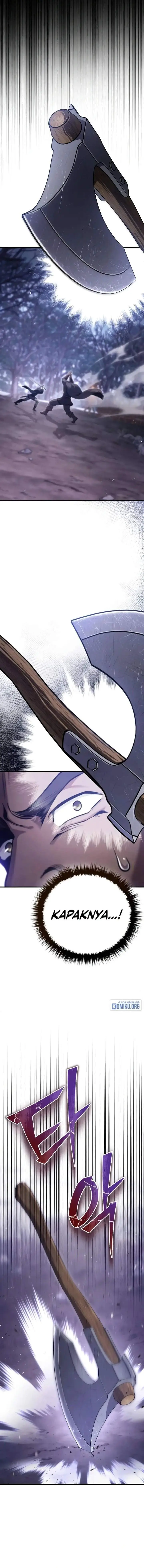 image-komik-the-margraves-10th-class-scoundrel-chapter-21-13/23