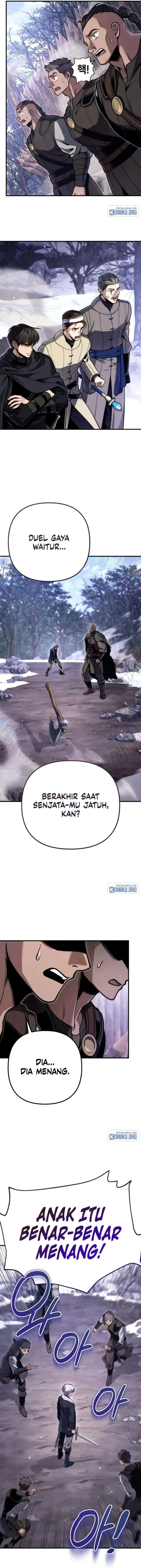 image-komik-the-margraves-10th-class-scoundrel-chapter-21-14/23