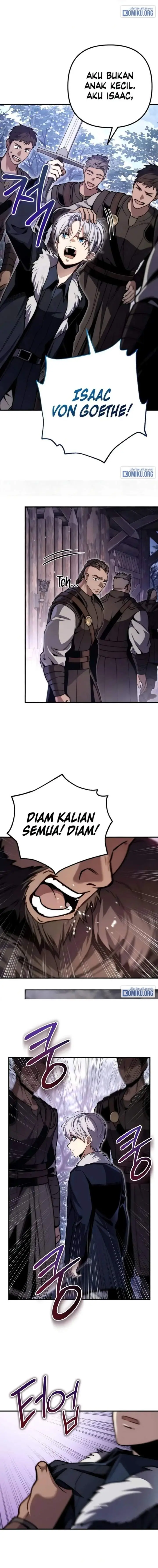 image-komik-the-margraves-10th-class-scoundrel-chapter-21-15/23