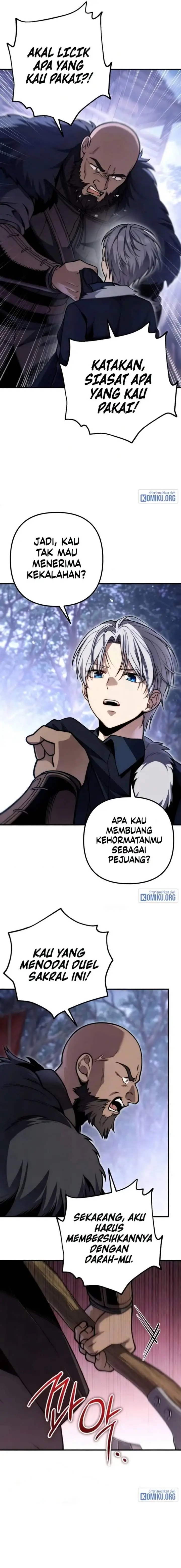 image-komik-the-margraves-10th-class-scoundrel-chapter-21-16/23