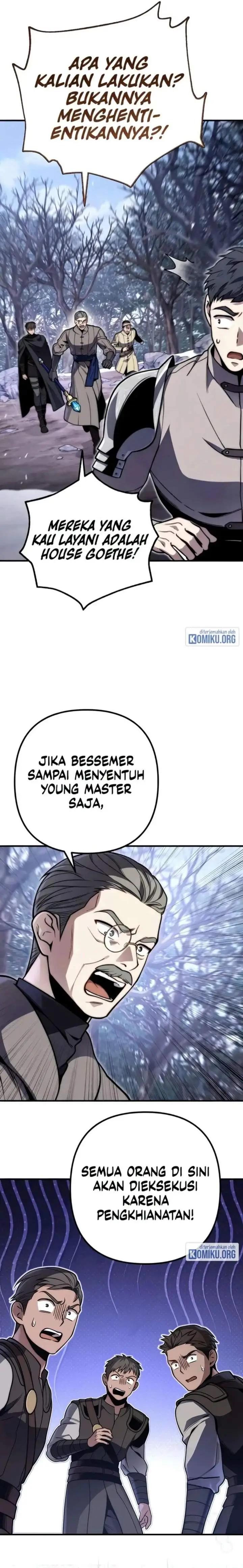image-komik-the-margraves-10th-class-scoundrel-chapter-21-17/23