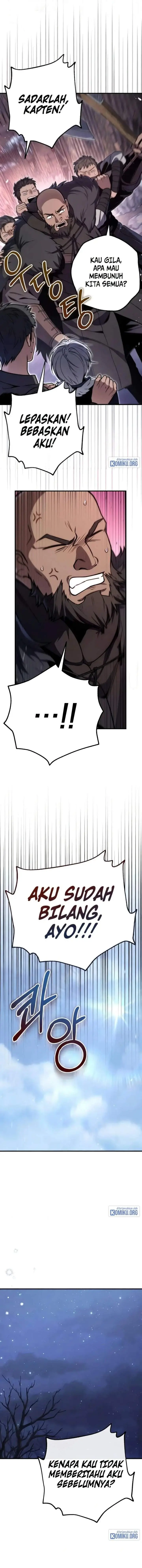 image-komik-the-margraves-10th-class-scoundrel-chapter-21-18/23
