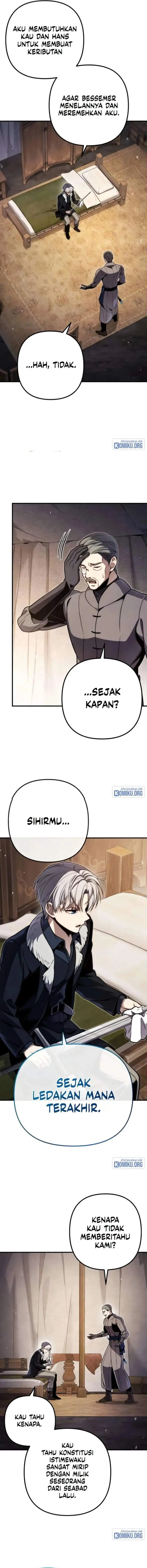 image-komik-the-margraves-10th-class-scoundrel-chapter-21-19/23