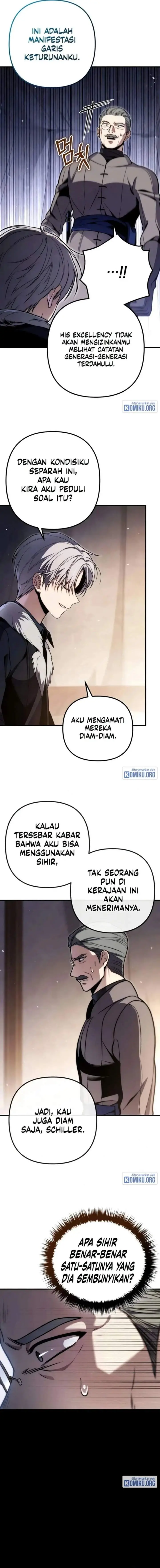 image-komik-the-margraves-10th-class-scoundrel-chapter-21-20/23