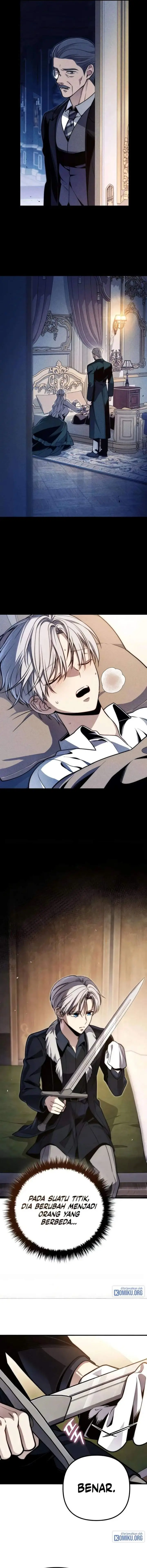 image-komik-the-margraves-10th-class-scoundrel-chapter-21-21/23