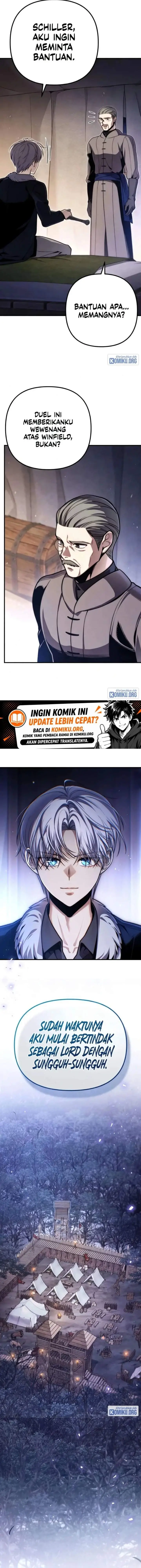 image-komik-the-margraves-10th-class-scoundrel-chapter-21-22/23