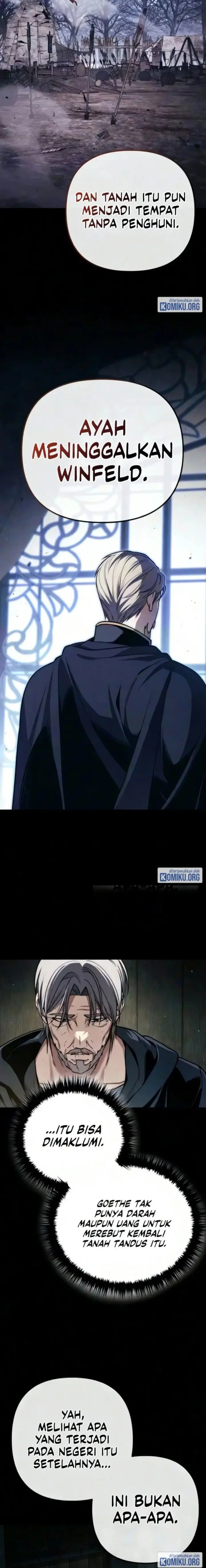 image-komik-the-margraves-10th-class-scoundrel-chapter-22-1/20